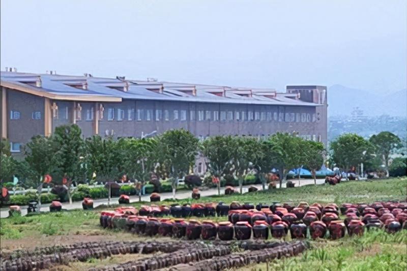 桂林全州有什么知名景区,广西桂林全州县东山瑶族视频