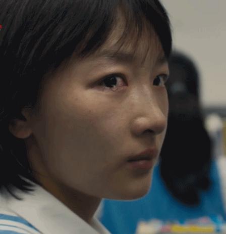 看完少年的你金尚贤,看了少年的你后续