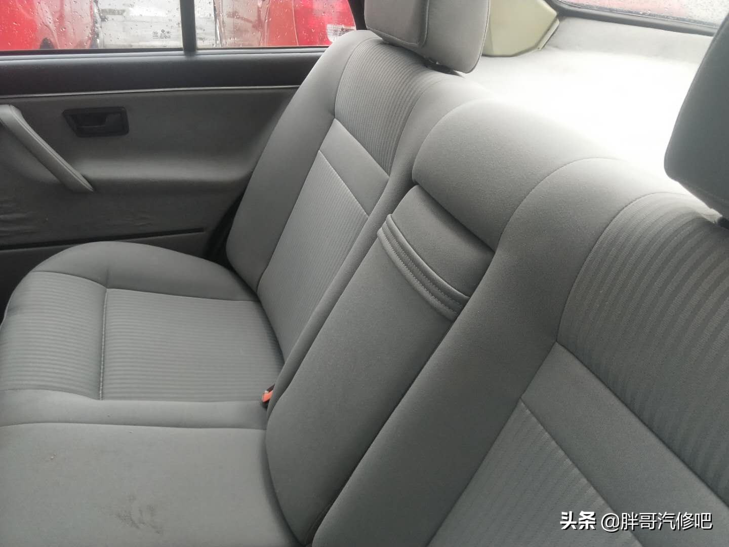 胖哥十万左右车,胖哥千元车