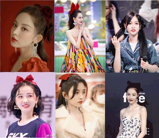 年轻人对品牌溢价的看法,你是否为品牌溢价买单