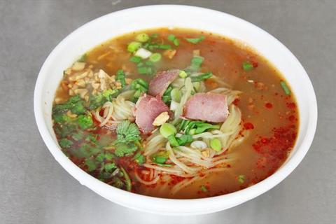 你所不知道的真实历史故事,你所不知道的故事小说最新章节