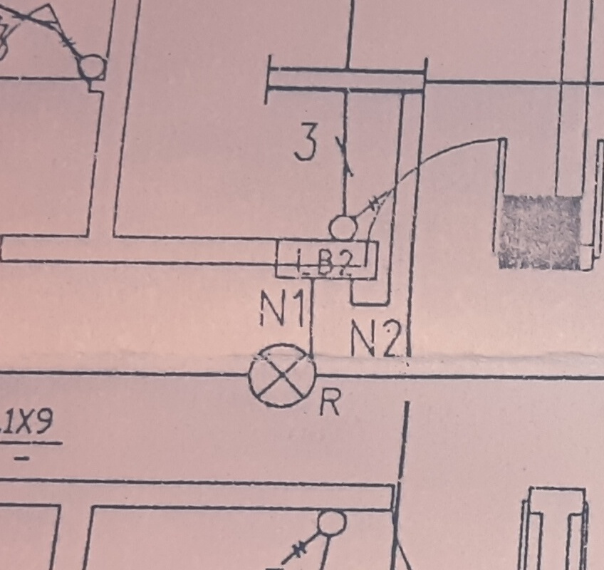 学习建筑施工图纸怎么学,学习建筑教程全套