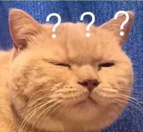 蹦迪摇头表情动图,斗图表情包聊天必备表情包