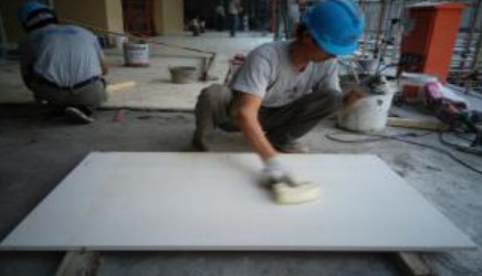 人造石通病,什么样的人造石最好