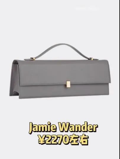 《半糖》制作真壕气?名牌衣服包包扎堆,男二一块表就上百万