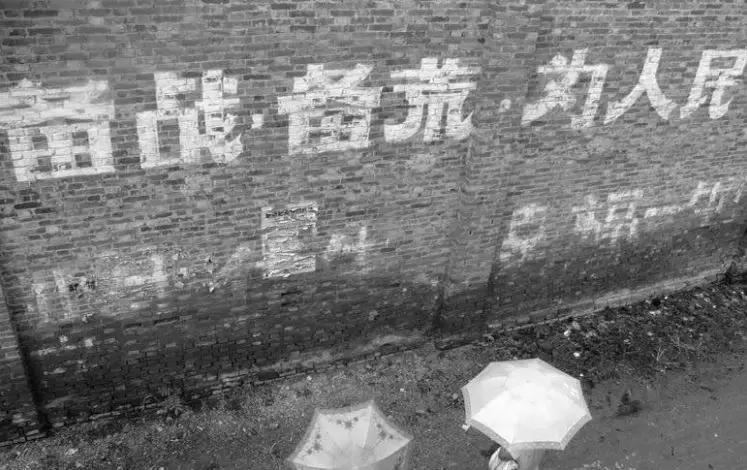 长沙一中,长沙一中望城校区