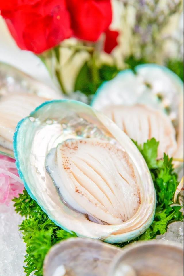 上海沉浸式打边炉,上海顶级打边炉