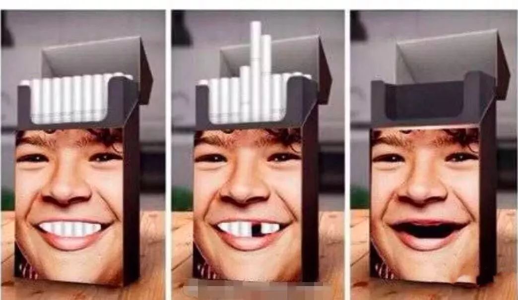 牙周炎导致牙齿脱落能做全瓷牙吗,牙周炎导致牙齿脱落会得口腔癌吗