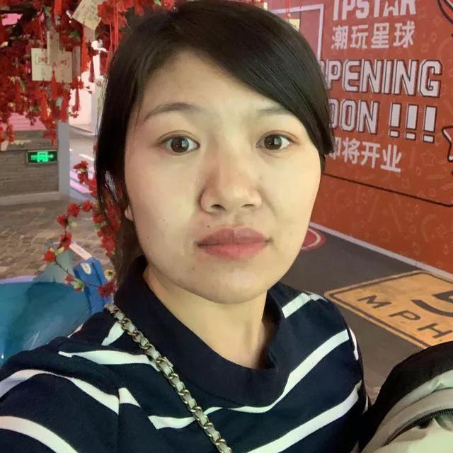 skii神仙水一般多少钱一瓶,为何sk-ii神仙水现在这么便宜