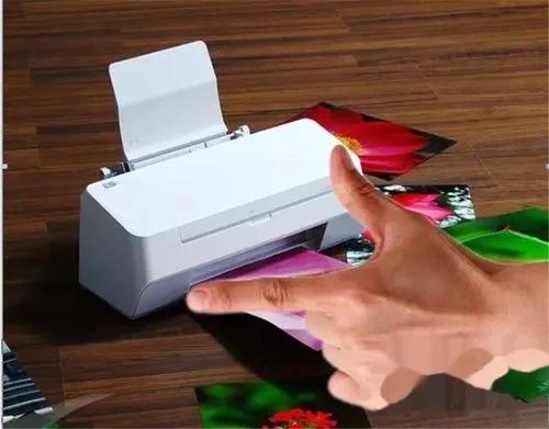 爱普生打印机维修常见故障直播,打印机常见故障排除方法及技巧