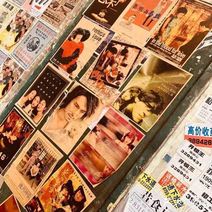 深圳10家顶级餐厅,深圳10大必吃的餐厅