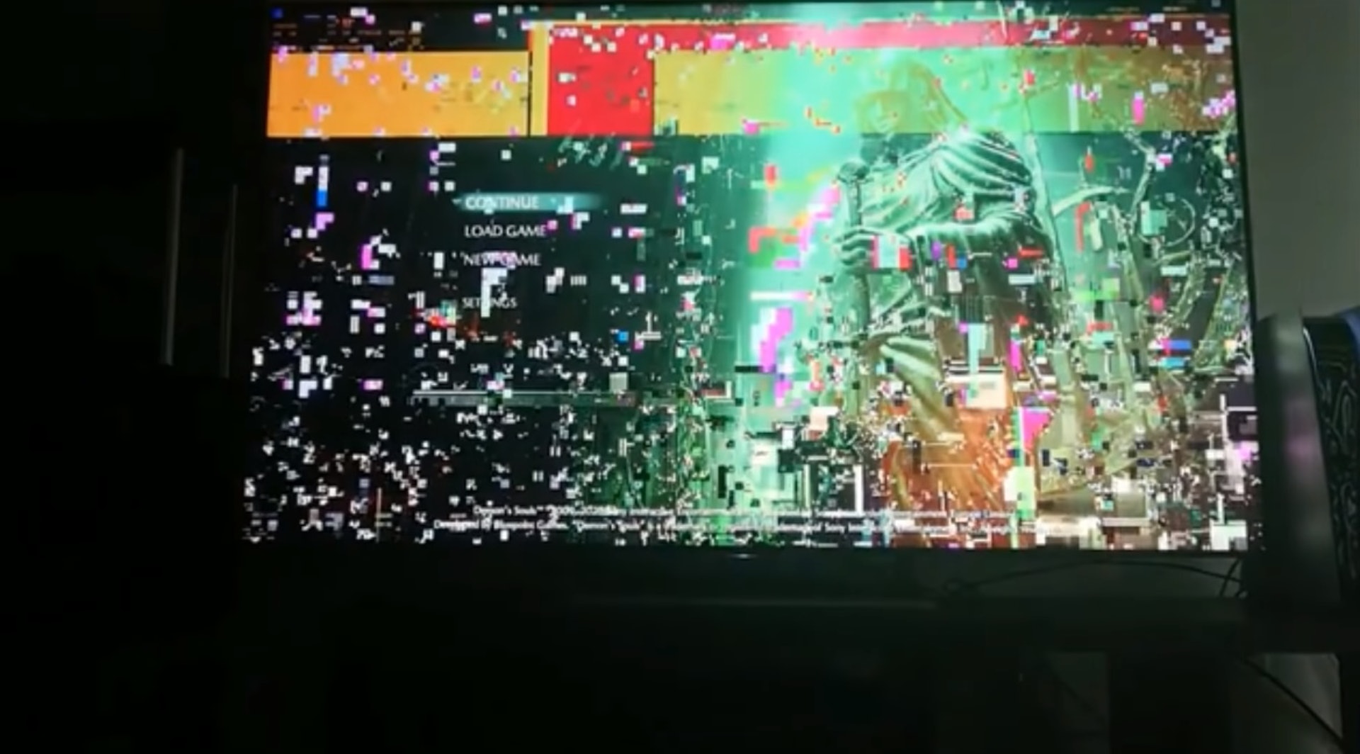 新ps5有什么缺陷,买不起ps5怎么办