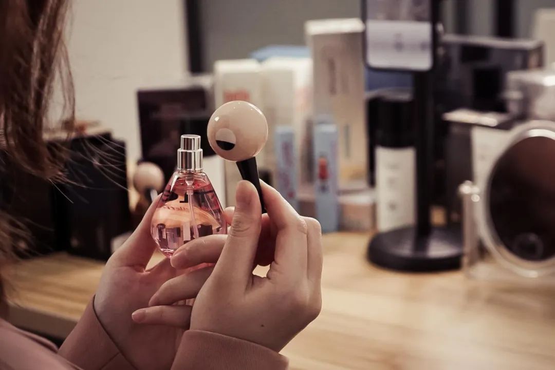 CR圆梦计划：CR打造新型购物方式助力开启电商新时代