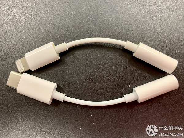 ipadpro201812.9寸能用120w快充吗,ipadpro12.9英寸支持快充