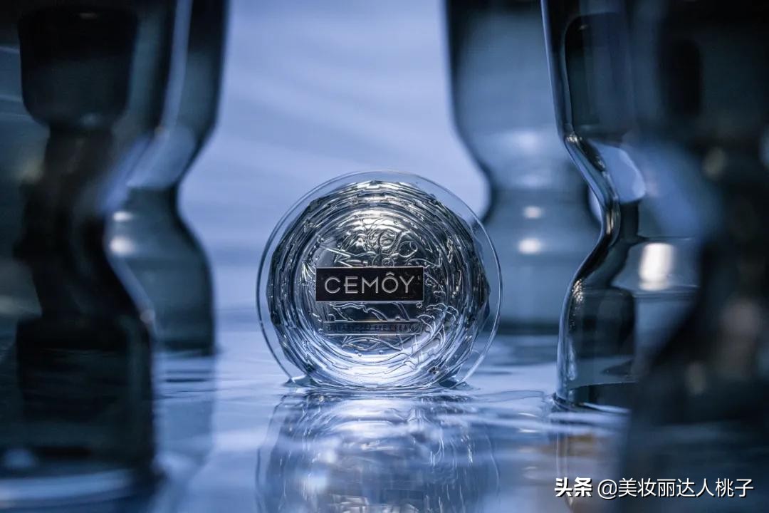 国货可以做到哪些品质,国货中的经典好物