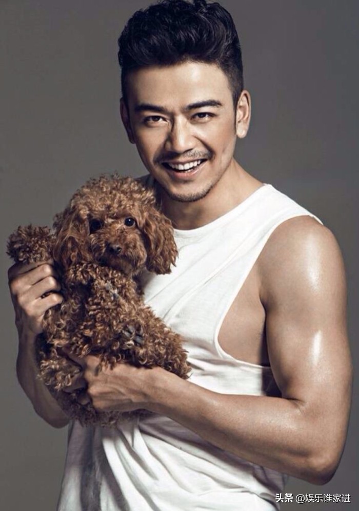 杨烁说小包总,小包总杨烁事件