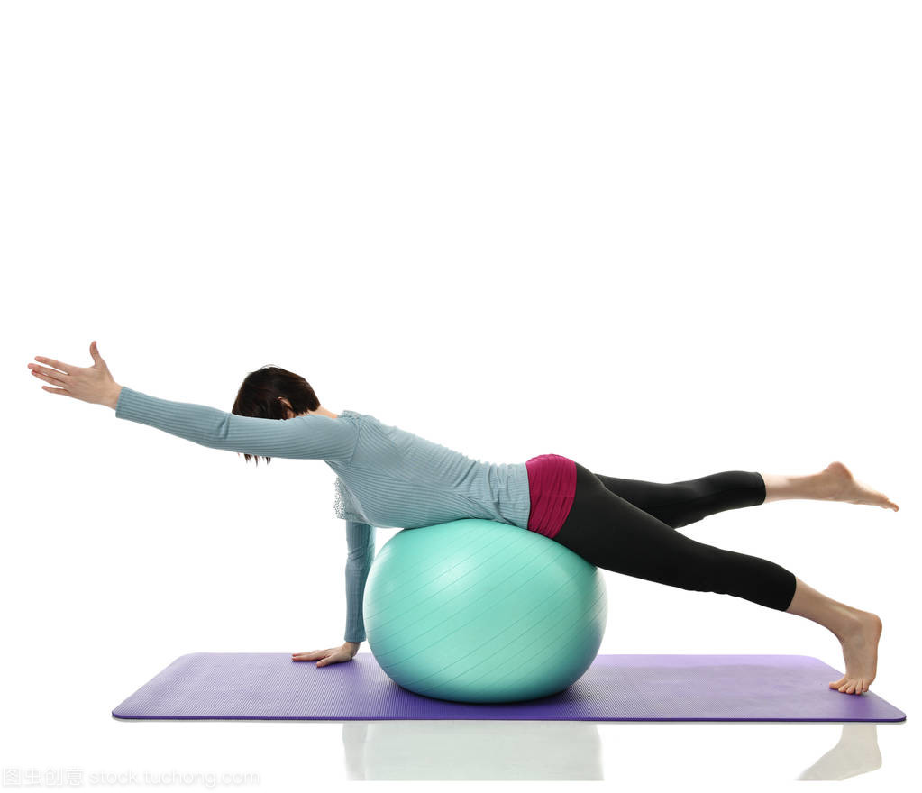 女人顺产有哪些缺点,女生顺产时必须面对的五大尴尬