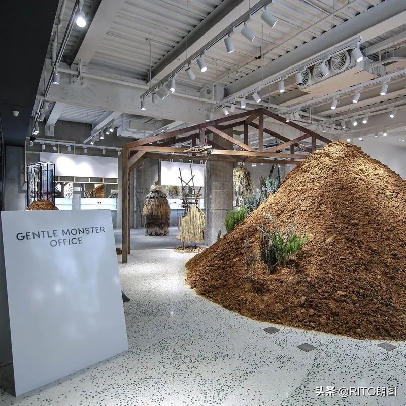 艺术传播的作用,艺术营销思维