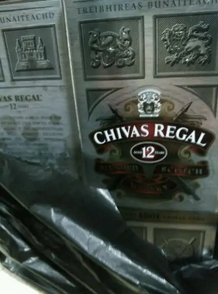 带你去赤道看海,赤道几内亚国家地图