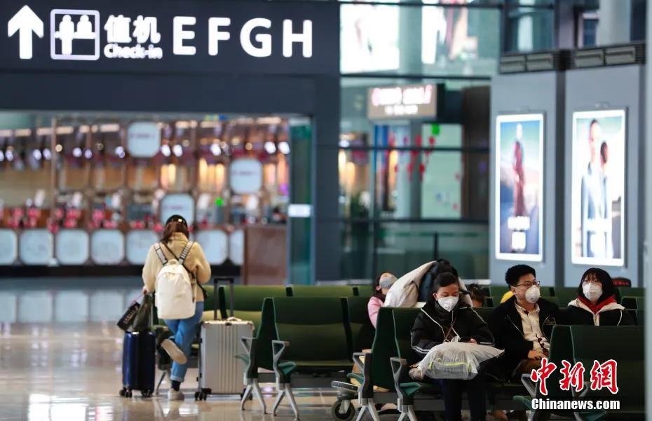 海外中国人签证过期,外国入境中国签证到期怎么办