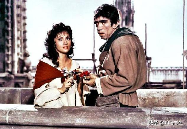 华晨宇最具才华的一首歌,华晨宇最值得听的三首歌