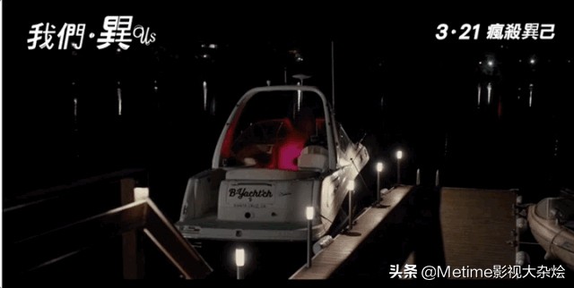 最近的七部恐怖片,24部恐怖片电影