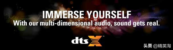 4k60帧极致享受,享受4k超高清画质