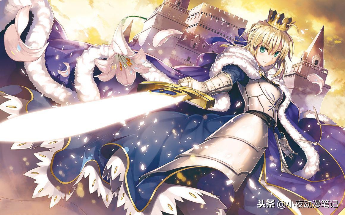 fgo新版本阵容,fgo手游最秀的操作