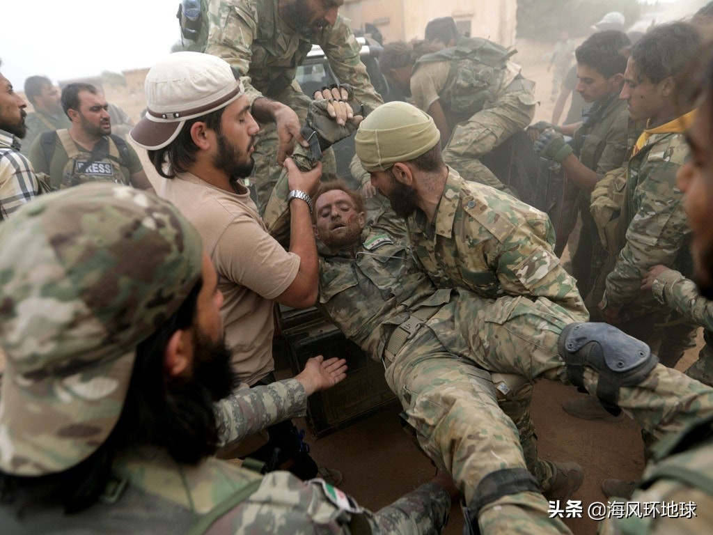 一旦进入战争状态老百姓该做什么,一旦进入战争状态怎么解决