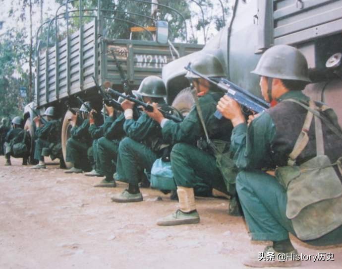 中国有史以来最嚣张的案件,中国最嚣张的案件