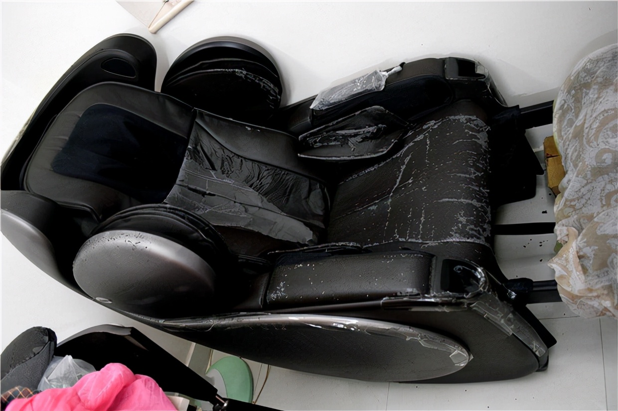 注意这四类家电没必要用贵的,这5种家电太贵的不值得入手