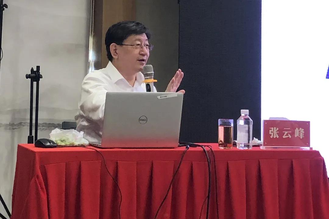 合一领袖学院的经营模式,合一领袖学院武汉总裁班内训