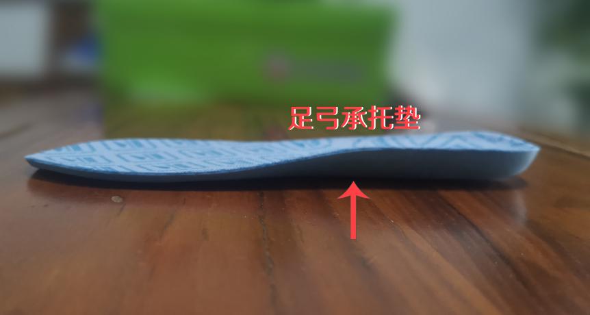 海淘中国制造,如何避开海淘的坑