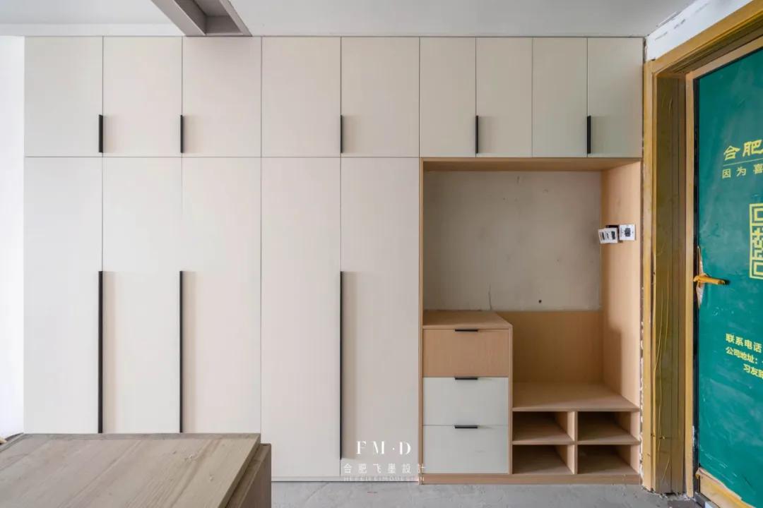 储物间为什么卖这么贵,储物间的房子值得买吗