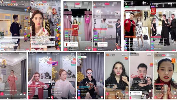 告诉你跨境电商怎么做,告诉你电商运营成本