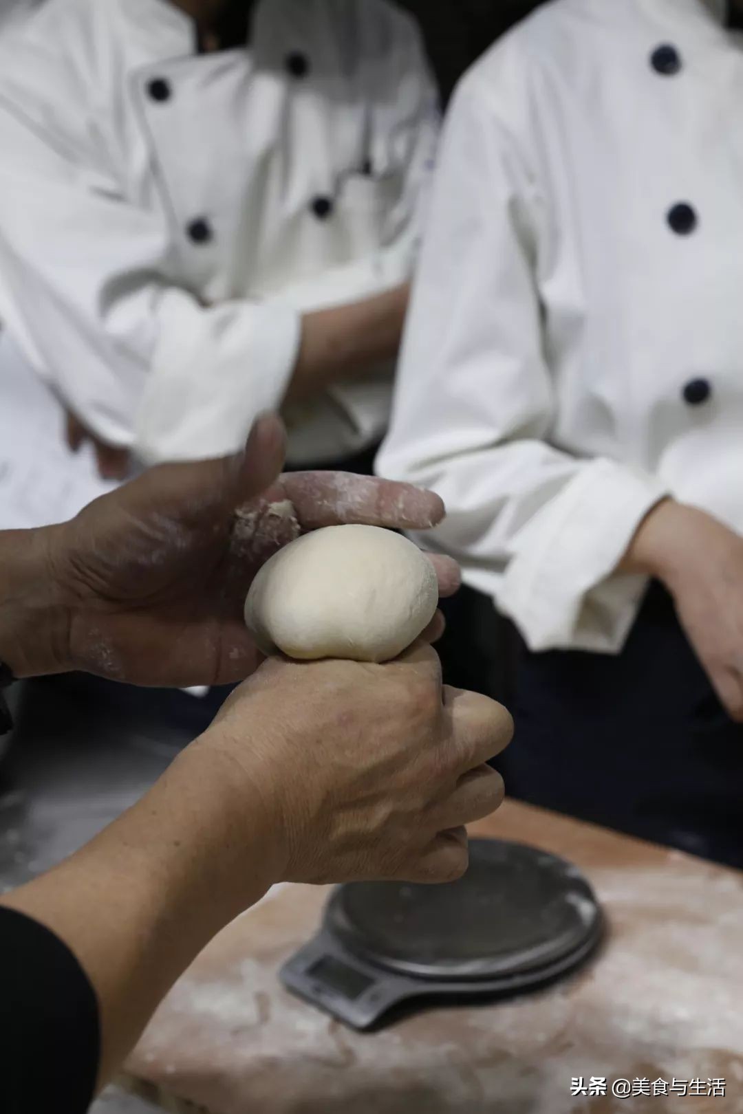 最好吃的玛格丽特披萨,吃货必备的几款披萨