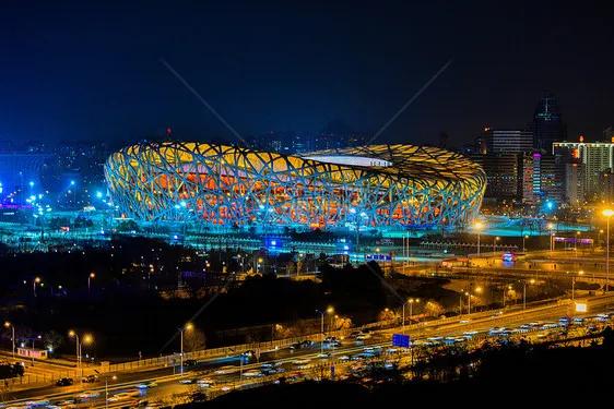 你见过这样的晾衣绳吗,晾衣绳实用吗