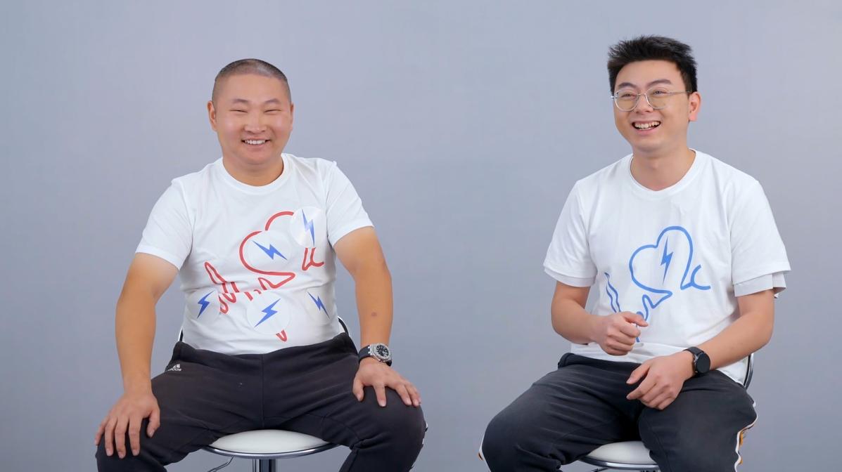 带你沉浸式体验不一样的电动车,真正让您感受速度与激情的电动车