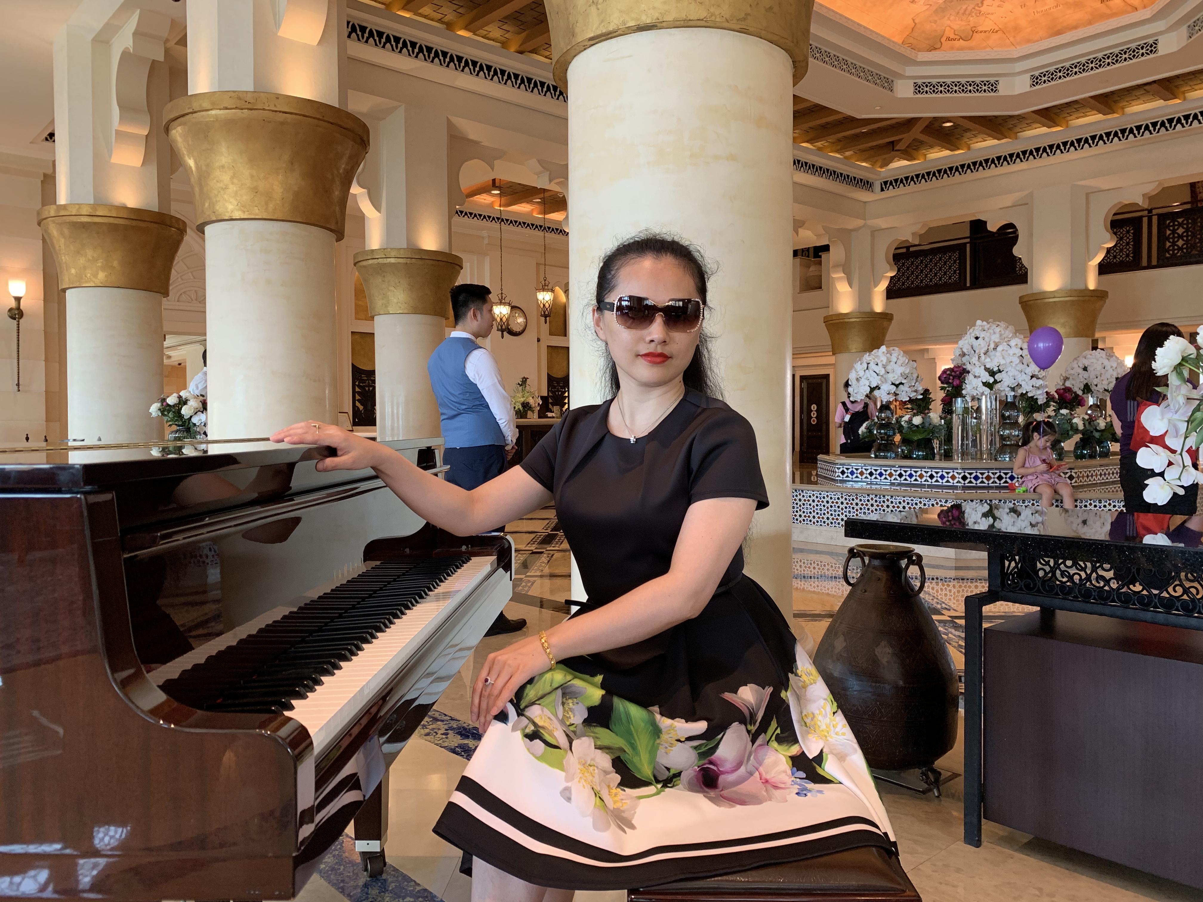 顾正龙演唱,顾正龙作品