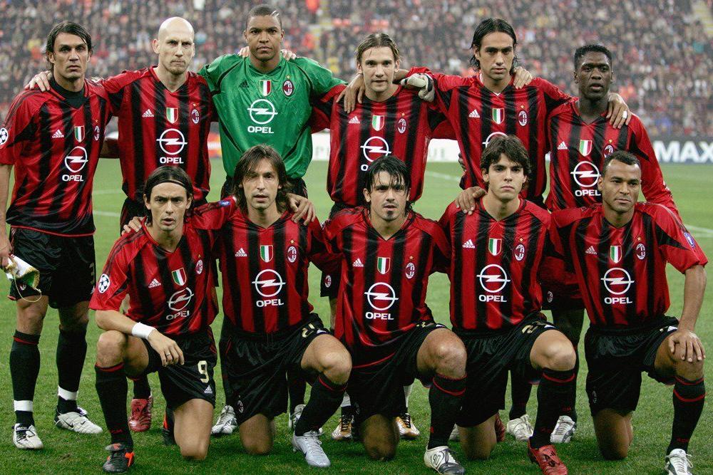 超级冷门车都有哪些牌子,有哪些冷门的汽车品牌