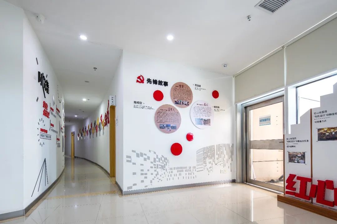 红心向党匠心筑梦演讲,红心向党匠心智造