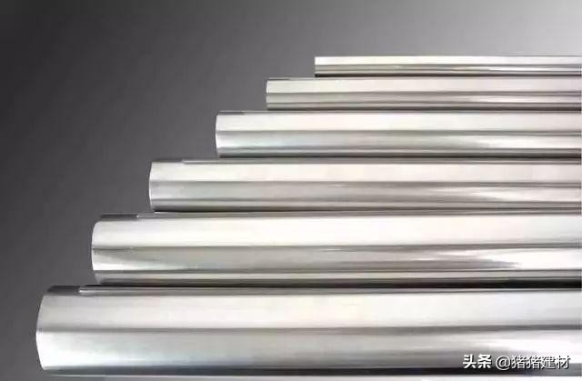 给排水前期有哪些资料,给排水基础知识大全赶快收藏起来