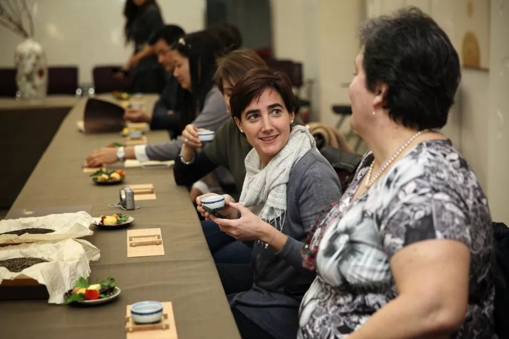 还记得绝代双骄吗,双陈普洱年代秀价格2020