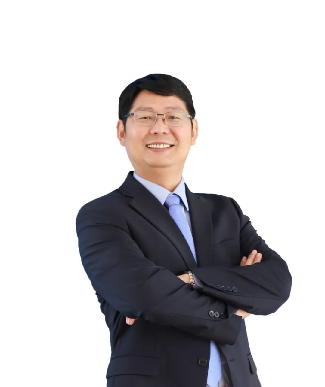 深圳小学择校,深圳择校