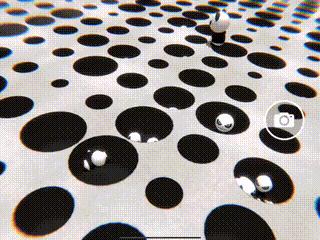 国际潮牌熊猫,坏熊猫品牌