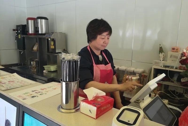 神木发放消费代金券刺激经济,神木惠民消费券兑现