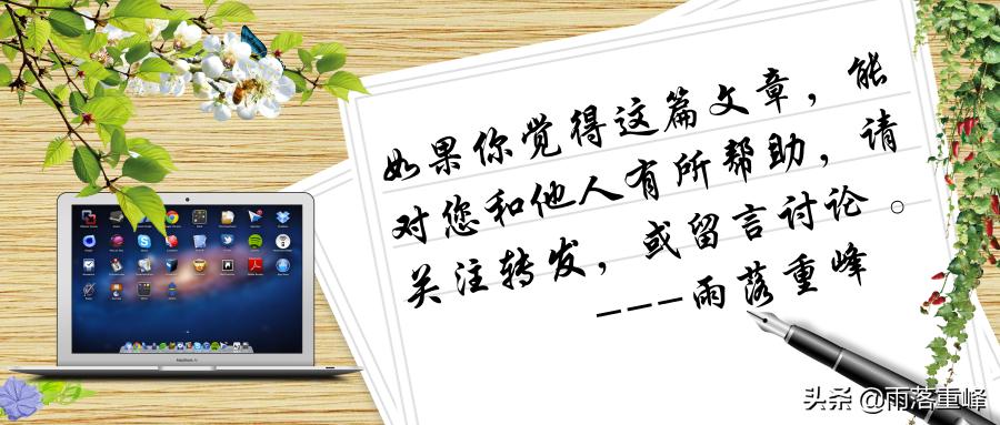 windows10安装完后怎么清除老系统,windows10如何清理系统盘