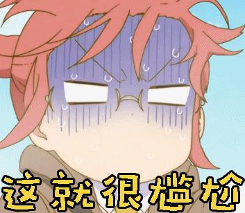 这是一篇母亲节终极领奖指南！孕妈宝妈要的都在这