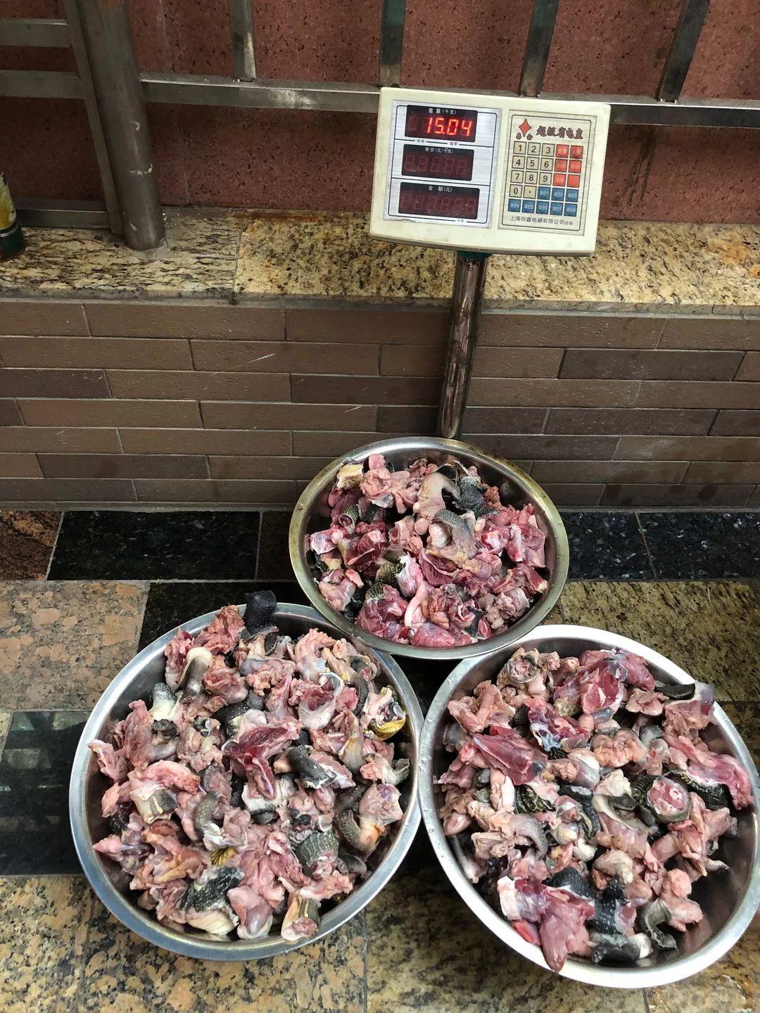 最火的网红甜品简单易学颜值高,低成本简单网红爆款甜品