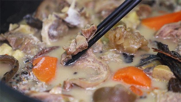 盐步寻味私房菜,盐步特色私房菜